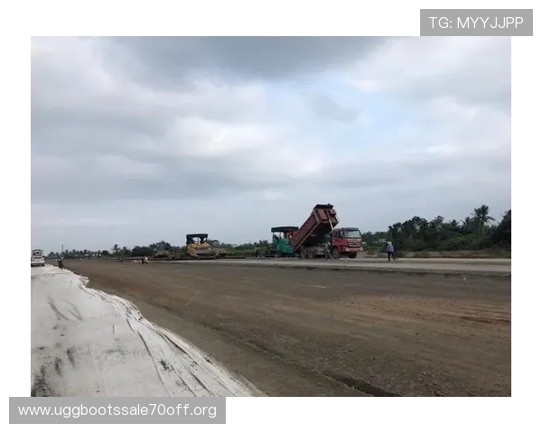 K8乐园在线登录账号安全保障措施详解提升账号安全防止账号被盗的实用技巧