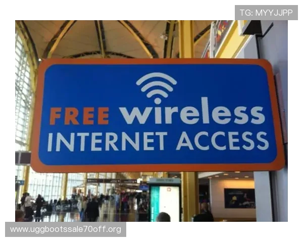 凯发官网全站登录数据保护与隐私安全保障