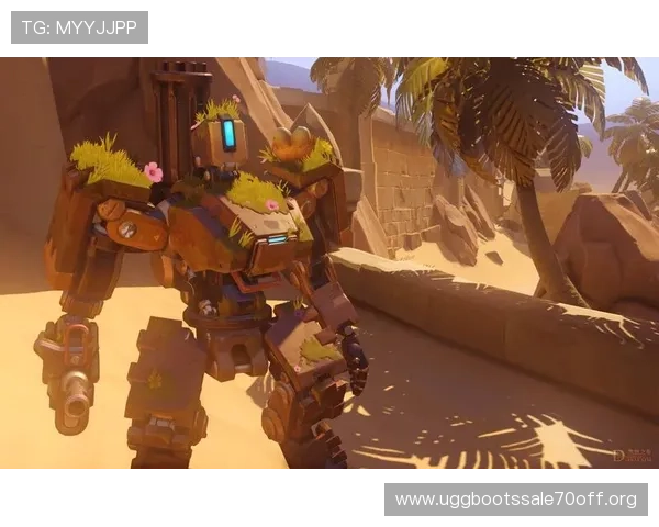 凯发血战骰宝最新版本更新内容与功能优化介绍帮助玩家掌握新玩法