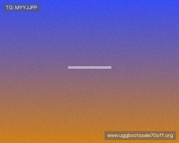 凯发九游娱乐官方首页最新游戏上线信息与未来开发计划全景展望