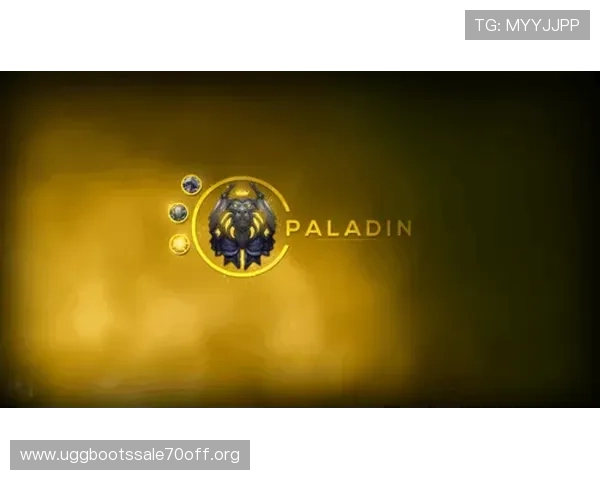 K8AG旗舰厅的客户服务体系与在线支持，确保玩家无忧游戏体验