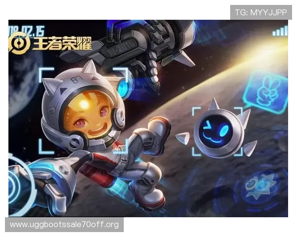 凯发PA旗舰厅最新玩法介绍助你轻松掌握游戏技巧提升胜率