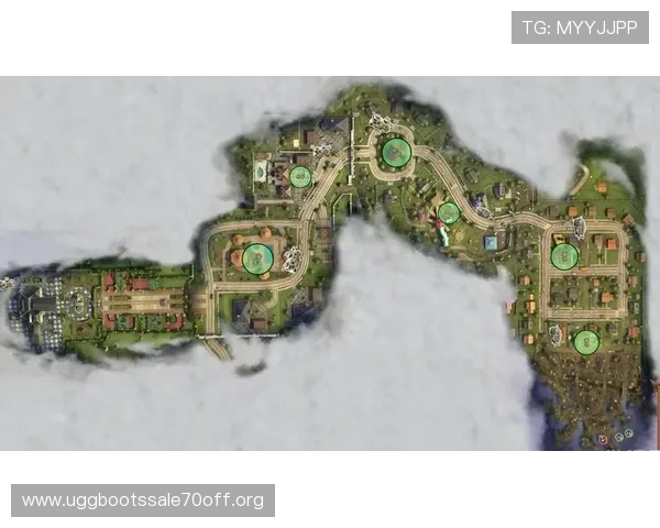 全面解析K8电子游戏规则与玩法新手必看指南