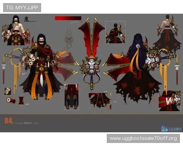 凯发入口每日签到奖励规则，帮助玩家持续获得游戏内丰富资源