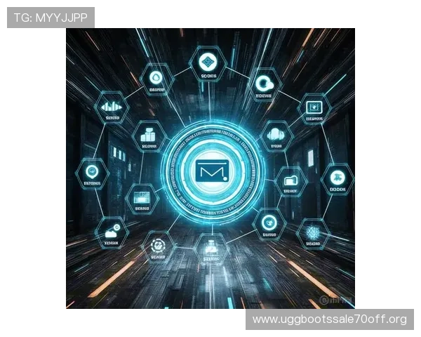 凯发客户端登录:优化登录界面设计,提升用户操作便捷性与体验感