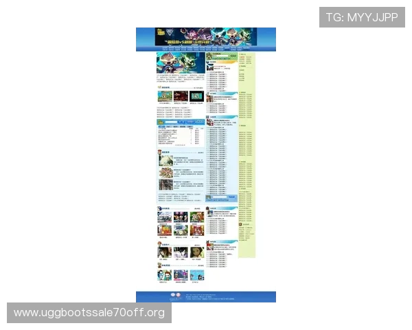 大型游戏网站免费入口推荐，最新最全的游戏资源尽在这里
