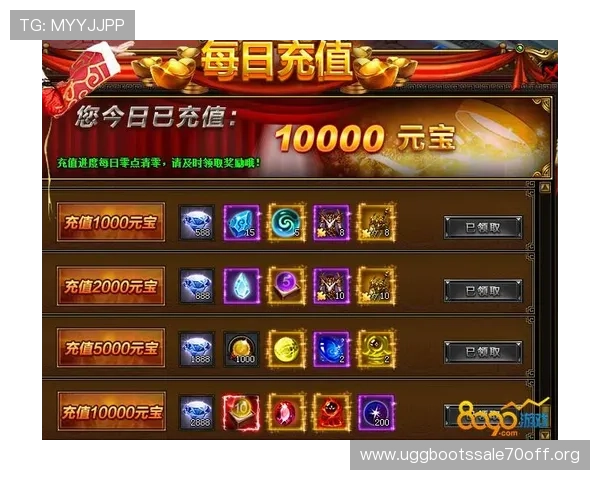 如何在k8官网快速充值充值流程详解,保障资金安全实现便捷游戏体验