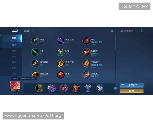 凯发骰宝技巧攻略帮助新手快速入门掌握赢钱技巧