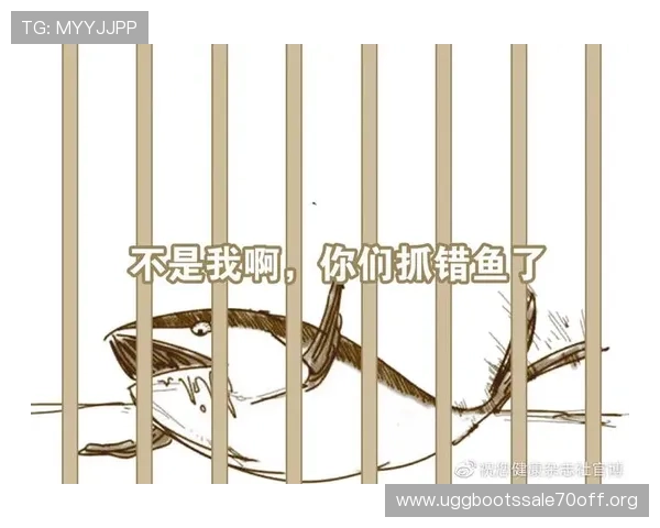 博鱼真人在线娱乐体验全攻略让你玩得尽兴又安全