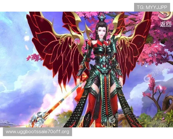 凯发手机app下载最新版本上线,丰富游戏内容等你来体验