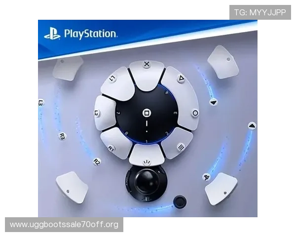 凯发娱乐平台多平台兼容性分析支持手机电脑多设备畅玩无障碍