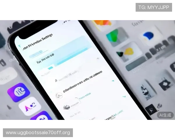 安卓设备上如何快速找到开元app的最新版本下载链接