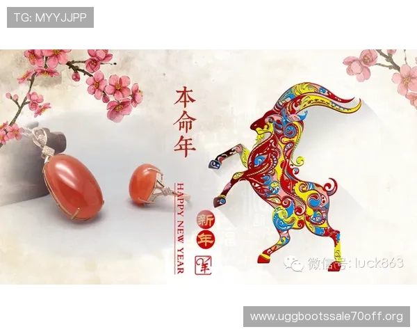 开运体育入口带你走进幸运运动世界，开启属于你的健康与好运