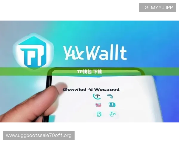 凯发旗舰厅app下载：最新版本下载安装指南与安全保障措施