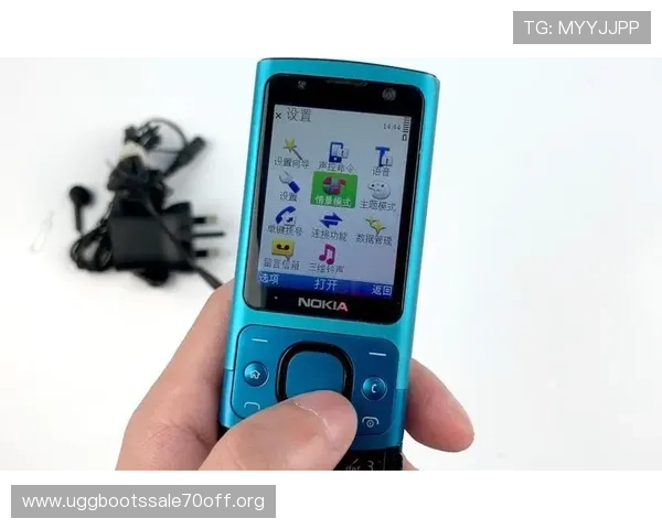 凯发手机娱乐官方网站安全可靠，提供多样化的手机游戏体验，随时随地畅享精彩娱乐内容