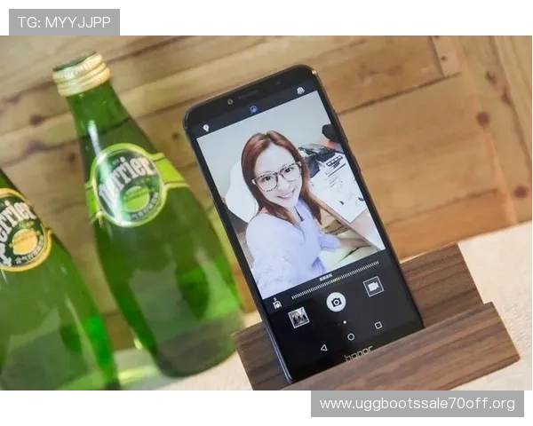 凯发旗舰厅地址下载安装：最新官方入口确保玩家安全畅玩体验全面升级