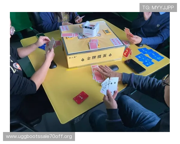 提升在k8凯发国际娱乐大厅中的游戏体验的实用技巧与策略分享，助你轻松获胜