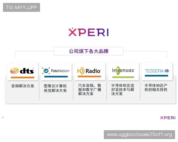 凯发旗舰厅登录平台安全保障措施全面升级用户体验更加放心