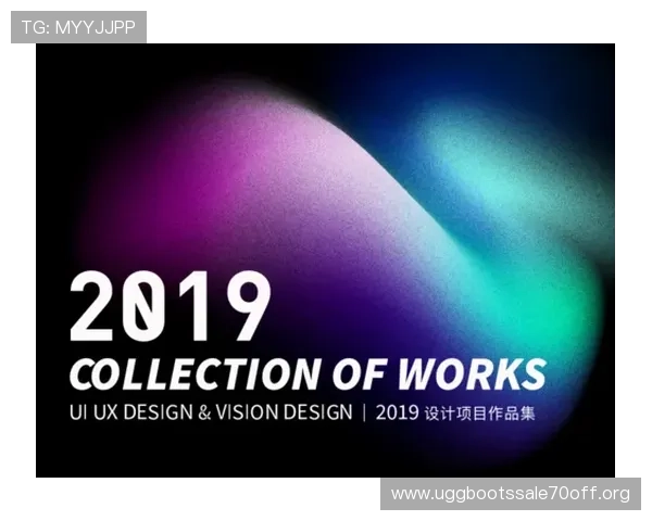 凯发正规app下载安装最新版本上线提升游戏稳定性与用户体验