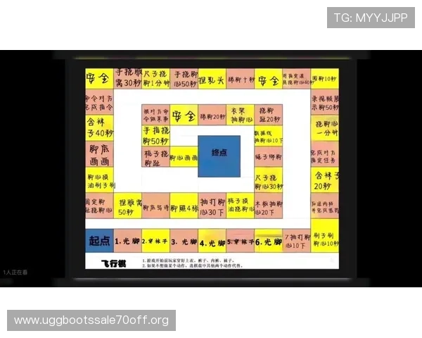 爱游戏娱乐网址提供最新最全的游戏资讯和攻略，助你轻松掌握游戏技巧与玩法