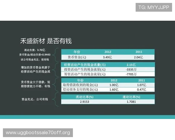 凯发旗舰厅欢迎你，安全保障系统全面升级，保障玩家的资金和个人信息安全无忧