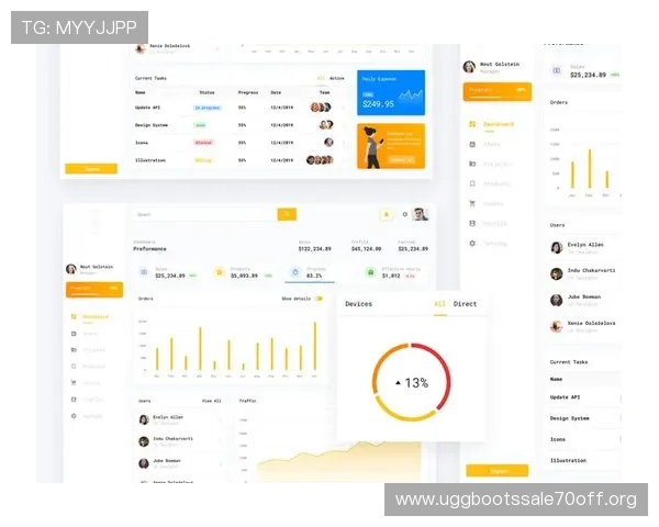 凯发旗舰平台官网首页客户服务体系全面提升用户体验与问题解决效率