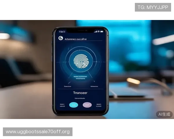 凯发最新官方app下载，官方正版保障用户体验与账号安全