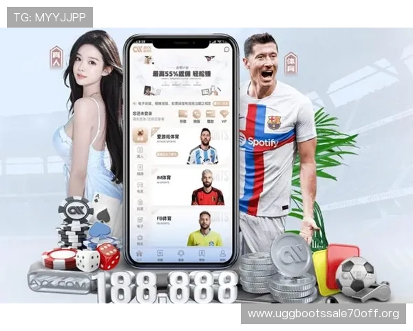 爱游戏爱体育app为用户提供丰富的电竞游戏和体育赛事直播资源一站式体验平台