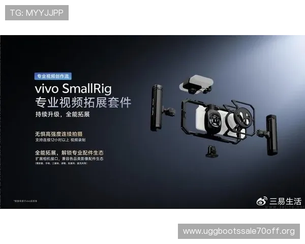 凯发电子官方网站首页优化上线，提升访问速度和界面美观度