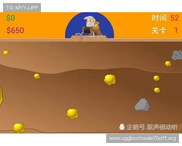 爱玩游戏忘记所有的事提升游戏体验的实用技巧帮助你更好地享受每一刻