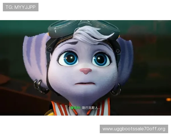 凯发注册平台新手指南，帮助新用户快速上手体验精彩游戏