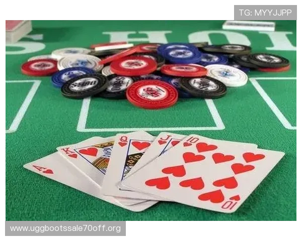 终极德州：专家分享实战经验，帮助你在牌局中稳操胜券