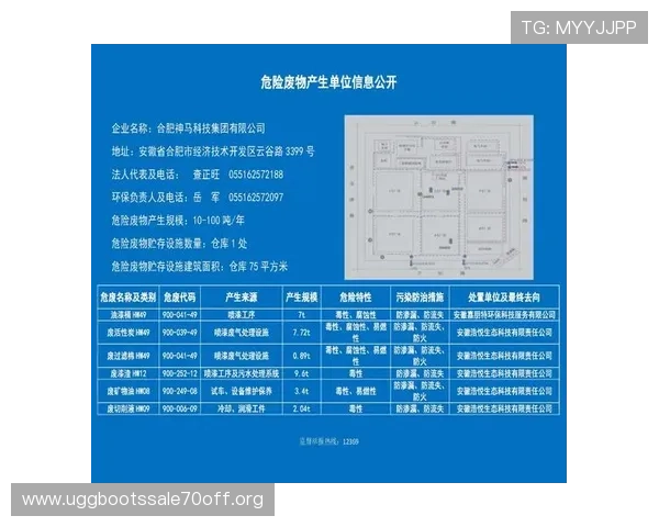 跑得快官网安全保障措施，确保玩家账号信息与游戏环境安全