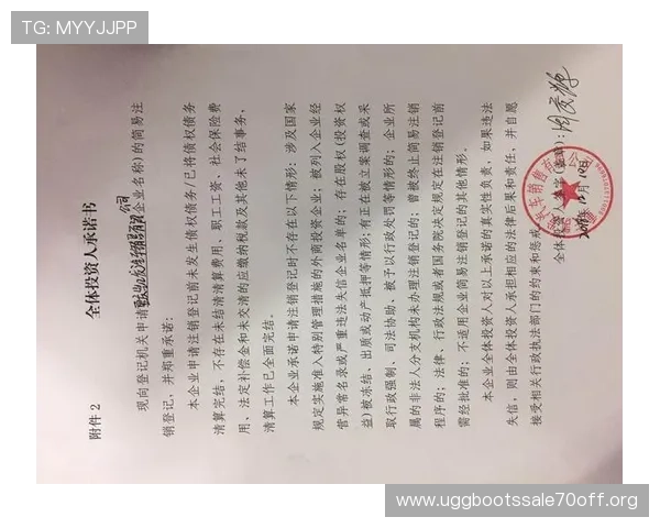 凯发登录入口官方公告，确保平台稳定运行保障用户资金安全