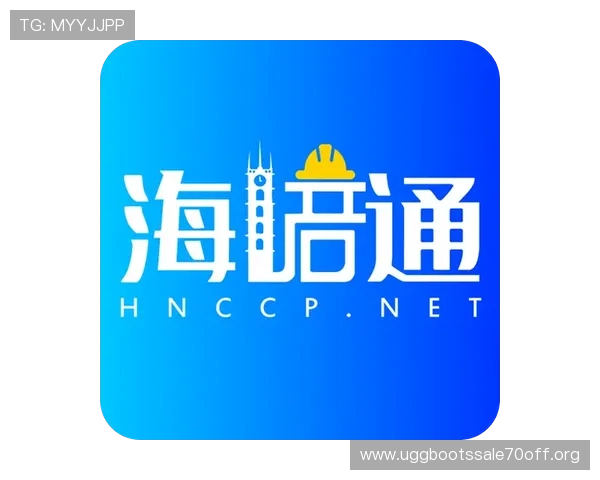 凯发的网址最新入口，安全可靠的官方登录地址推荐