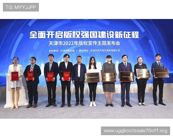 凯发真人手机版积极履行社会责任,倡导诚信经营促进行业健康发展