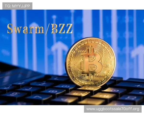 龙虎斗玩法的创新玩法与策略推荐，助你在激烈对战中占据优势位置