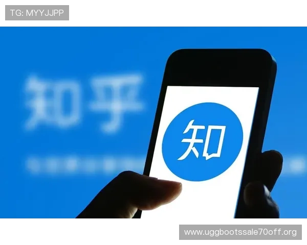 凯发直播注册登录入口手机版正式上线，用户可便捷体验全新直播娱乐服务