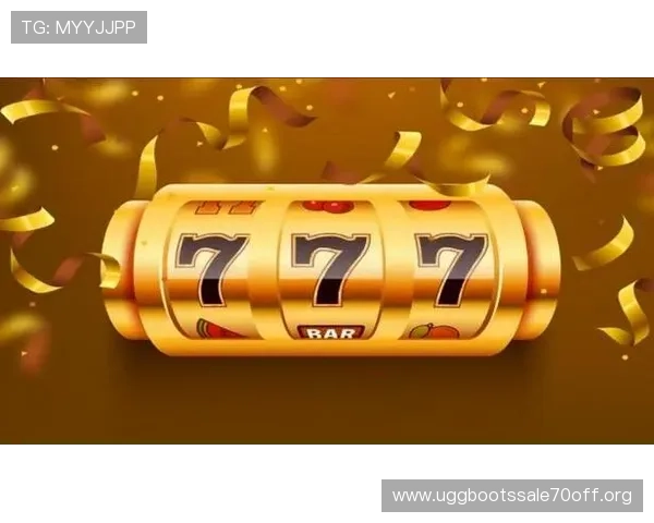 凯发真人老虎机高额奖金池与丰富游戏类型全面解析