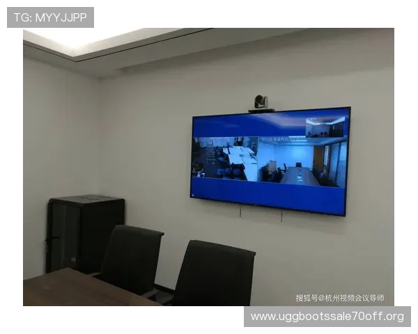 K8凯发官网网页版常见问题解决方案与客户服务支持