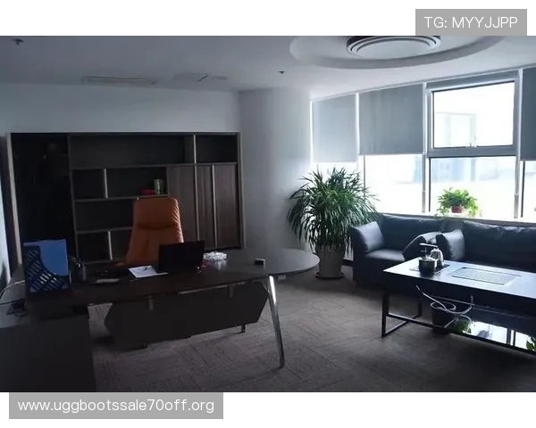 K8凯发线上手机版用户评价与口碑分析,真实玩家体验分享