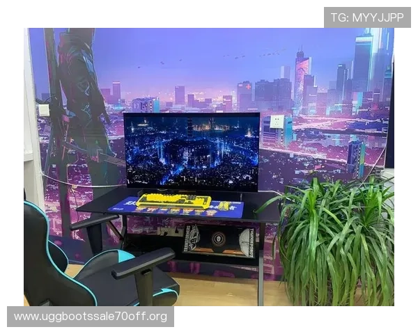 EVO厅:专业电竞场馆的建设标准与运营管理经验分享,助力行业发展