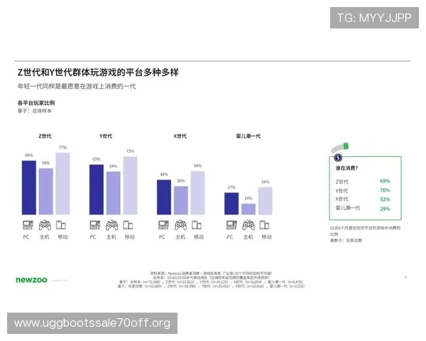 K8亚游集团游戏种类丰富多样满足不同玩家的娱乐需求指南