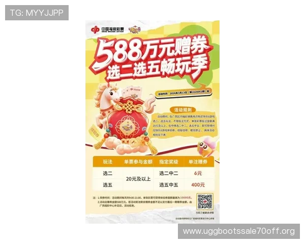 K8游乐城最新优惠活动不断,享受超值福利让你的游戏体验更加精彩纷呈