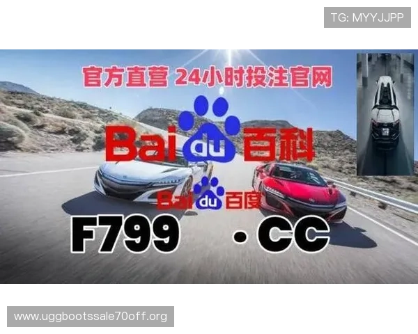 凯发ag旗舰厅网站下载全攻略，帮助新手玩家轻松安装并畅享高品质游戏体验