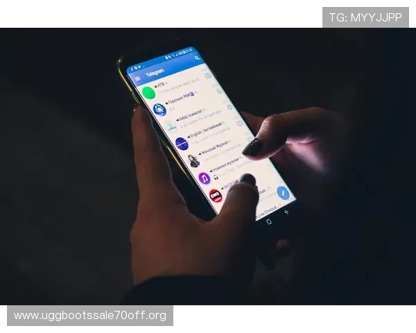 凯发备用手机app下载安装后如何进行账号登录和游戏设置优化