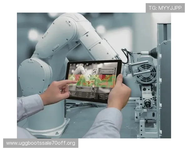 凯发k8一触即发怎么样：用户评价与真实体验分享分析