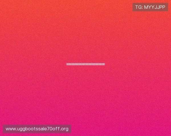 凯发娱乐线上开户常见问题解答为用户提供全方位的注册支持