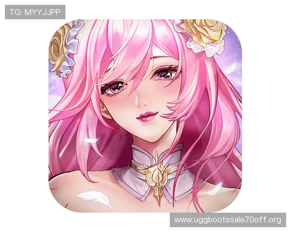 凯发娱乐手机版下载为用户提供最新游戏资讯和攻略，助你轻松成为游戏高手