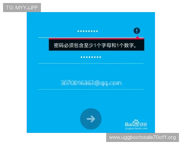 凯发登录中心全面指南，帮助新手快速注册登录并掌握游戏操作技巧